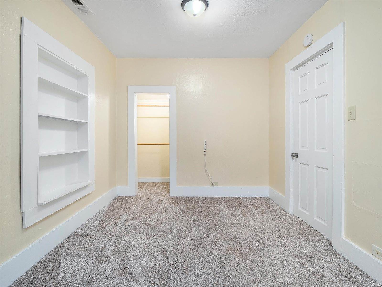 244 Grayston Avenue, Huntington, IN 46750