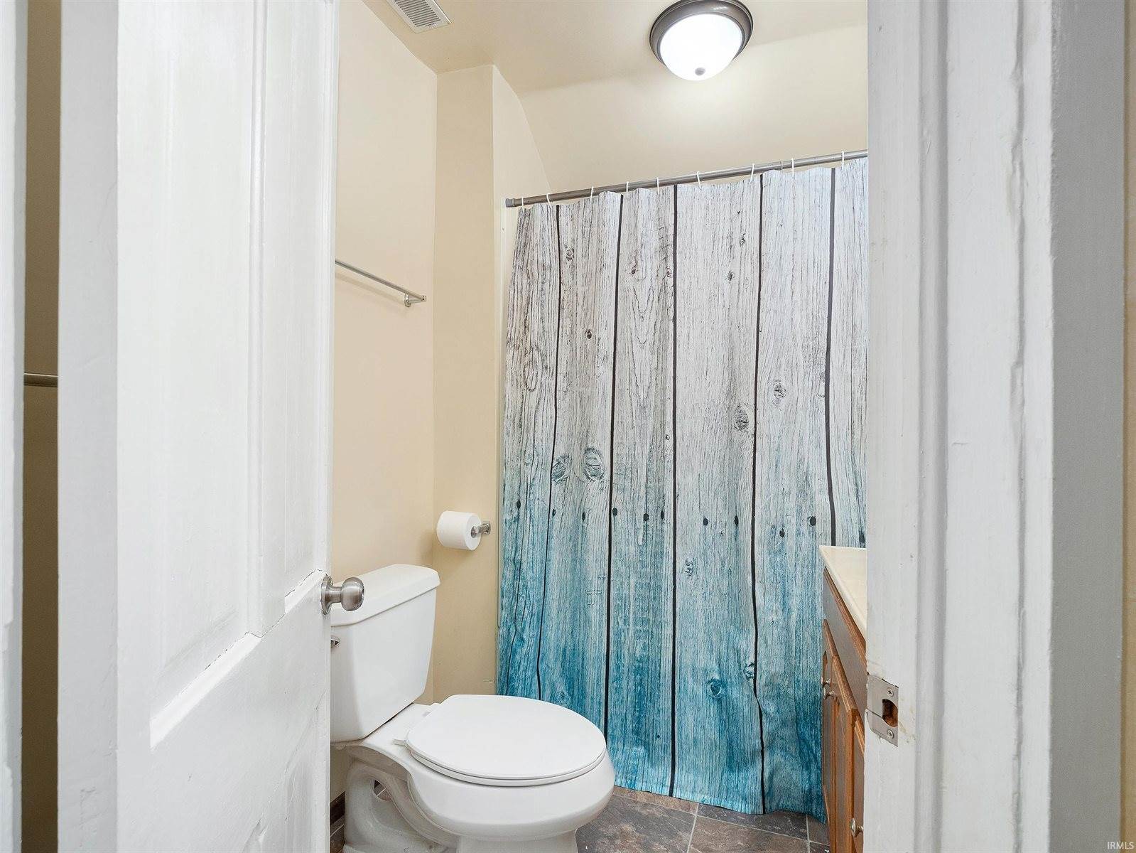 244 Grayston Avenue, Huntington, IN 46750