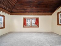 244 Grayston Avenue, Huntington, IN 46750