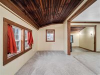 244 Grayston Avenue, Huntington, IN 46750