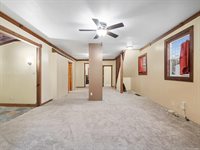 244 Grayston Avenue, Huntington, IN 46750