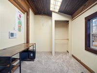 244 Grayston Avenue, Huntington, IN 46750