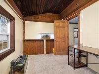 244 Grayston Avenue, Huntington, IN 46750