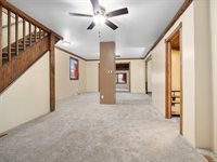 244 Grayston Avenue, Huntington, IN 46750