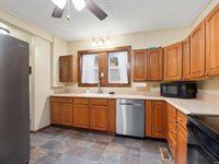 244 Grayston Avenue, Huntington, IN 46750