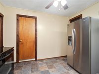 244 Grayston Avenue, Huntington, IN 46750