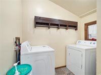 244 Grayston Avenue, Huntington, IN 46750