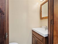 244 Grayston Avenue, Huntington, IN 46750