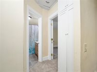 244 Grayston Avenue, Huntington, IN 46750