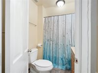 244 Grayston Avenue, Huntington, IN 46750