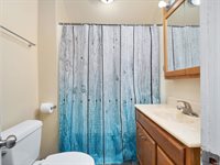 244 Grayston Avenue, Huntington, IN 46750