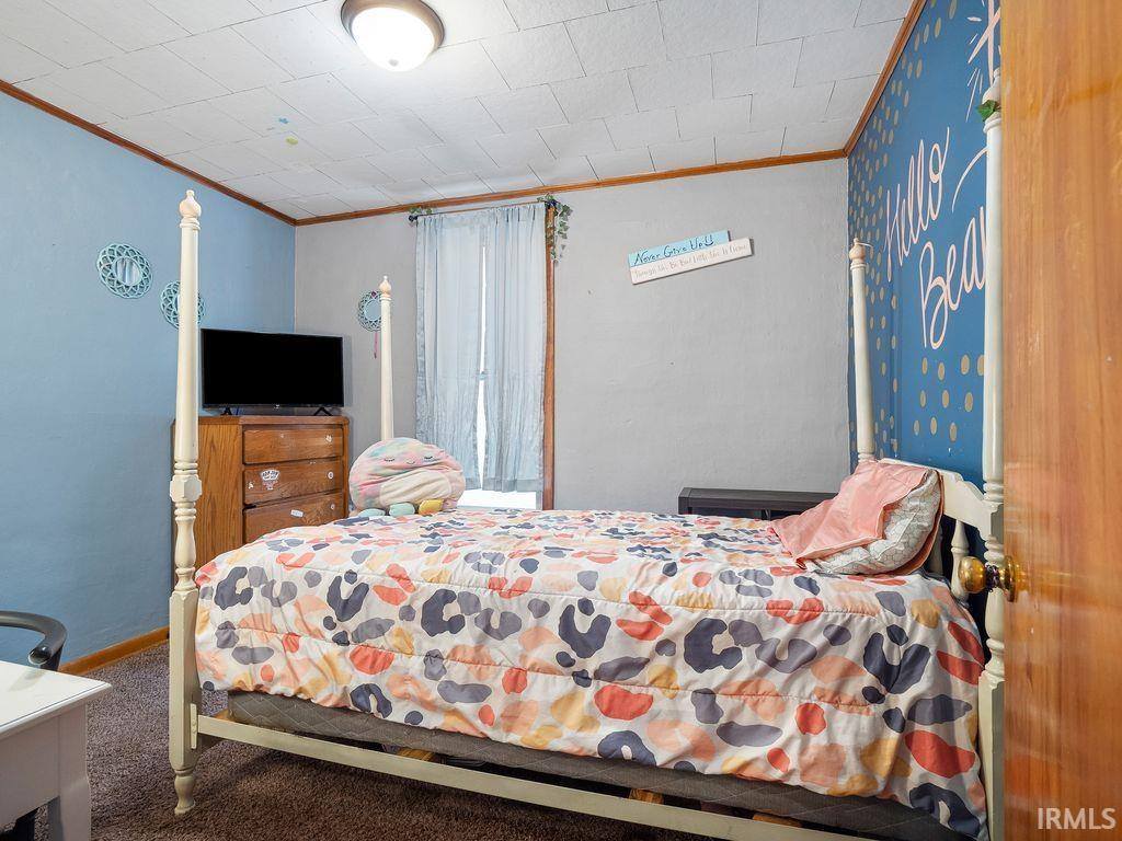 314 N 9th Street, Decatur, IN 46733