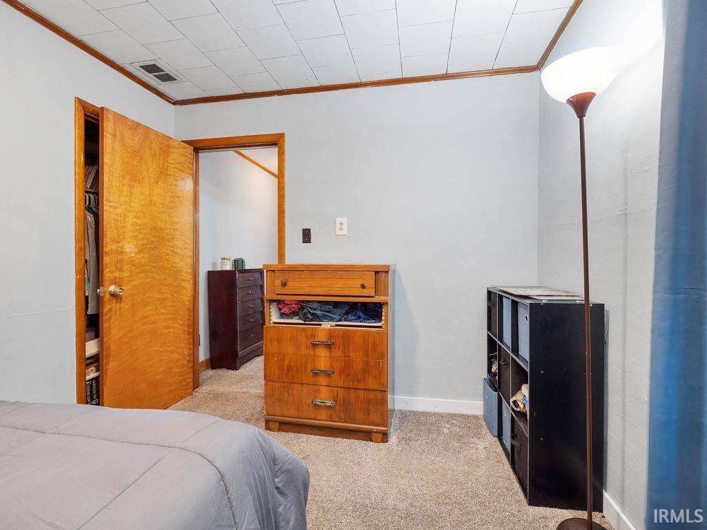 314 N 9th Street, Decatur, IN 46733