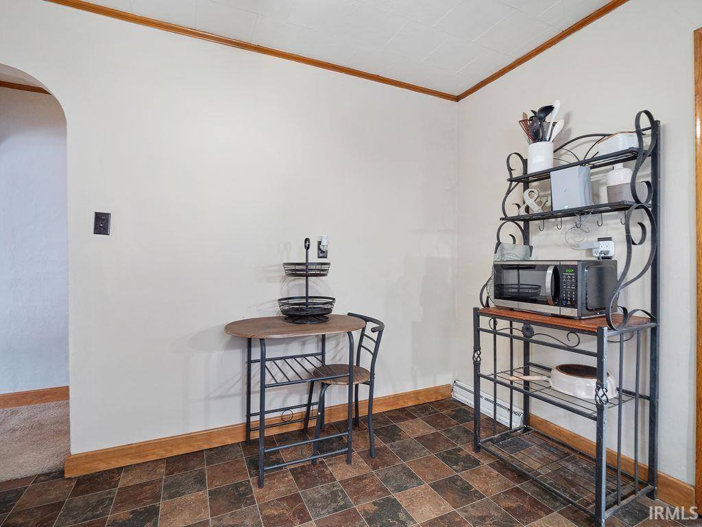 314 N 9th Street, Decatur, IN 46733