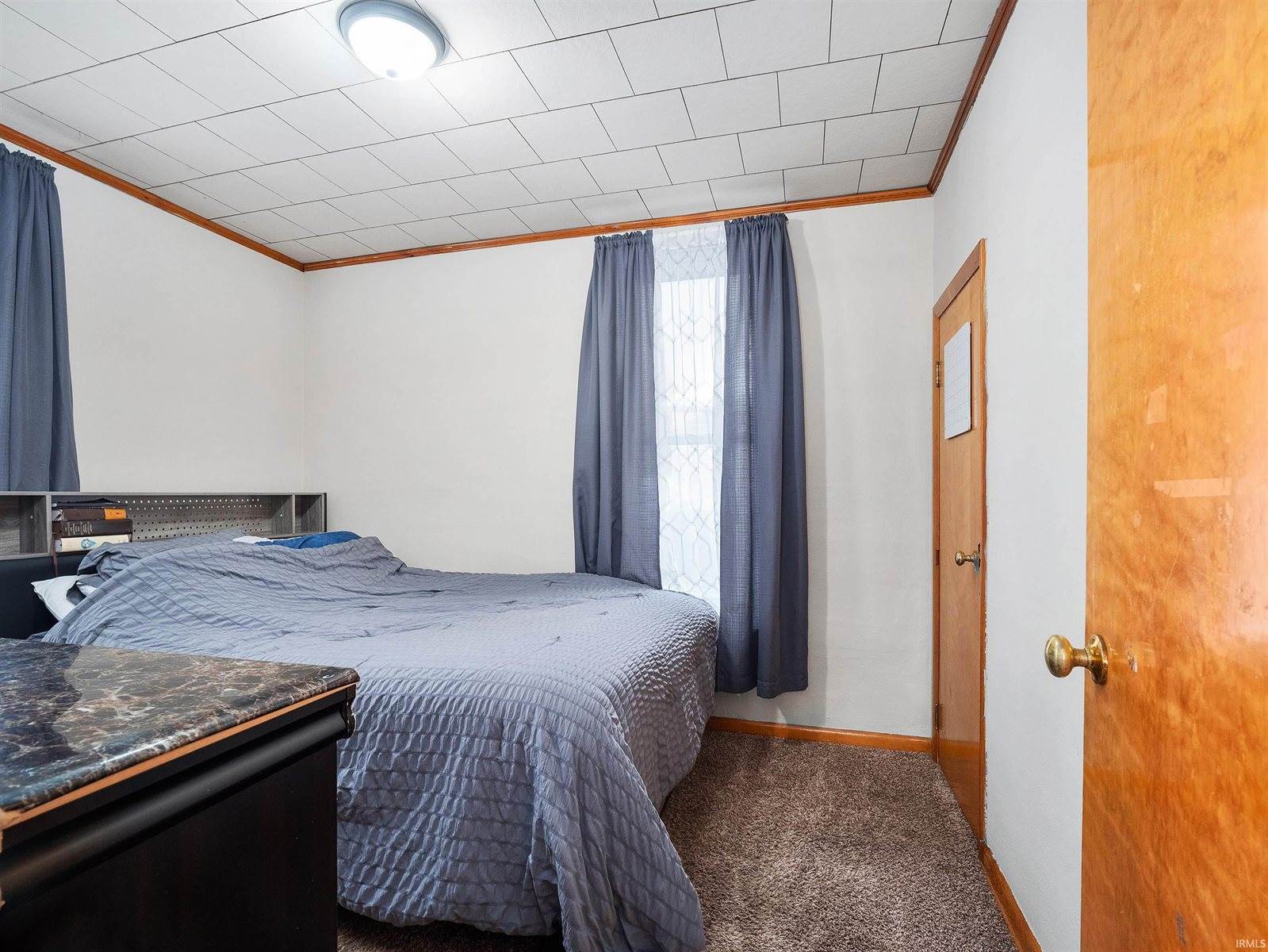 314 N 9th Street, Decatur, IN 46733