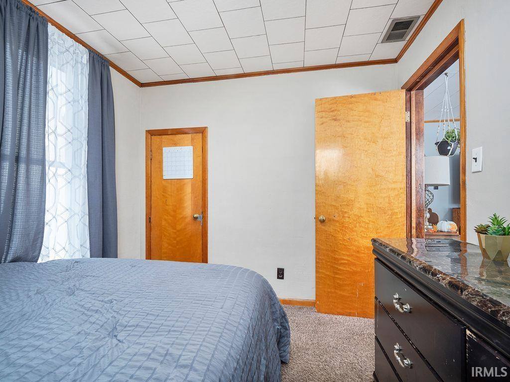 314 N 9th Street, Decatur, IN 46733