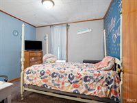 314 N 9th Street, Decatur, IN 46733