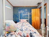 314 N 9th Street, Decatur, IN 46733