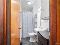 314 N 9th Street, Decatur, IN 46733