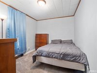 314 N 9th Street, Decatur, IN 46733