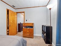 314 N 9th Street, Decatur, IN 46733