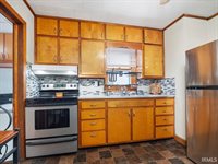 314 N 9th Street, Decatur, IN 46733