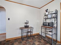 314 N 9th Street, Decatur, IN 46733