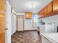 314 N 9th Street, Decatur, IN 46733