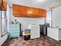 314 N 9th Street, Decatur, IN 46733