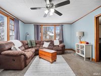 314 N 9th Street, Decatur, IN 46733