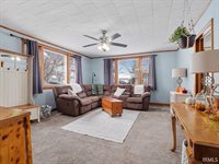 314 N 9th Street, Decatur, IN 46733