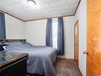 314 N 9th Street, Decatur, IN 46733