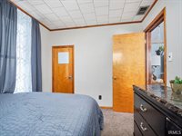 314 N 9th Street, Decatur, IN 46733