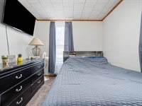 314 N 9th Street, Decatur, IN 46733