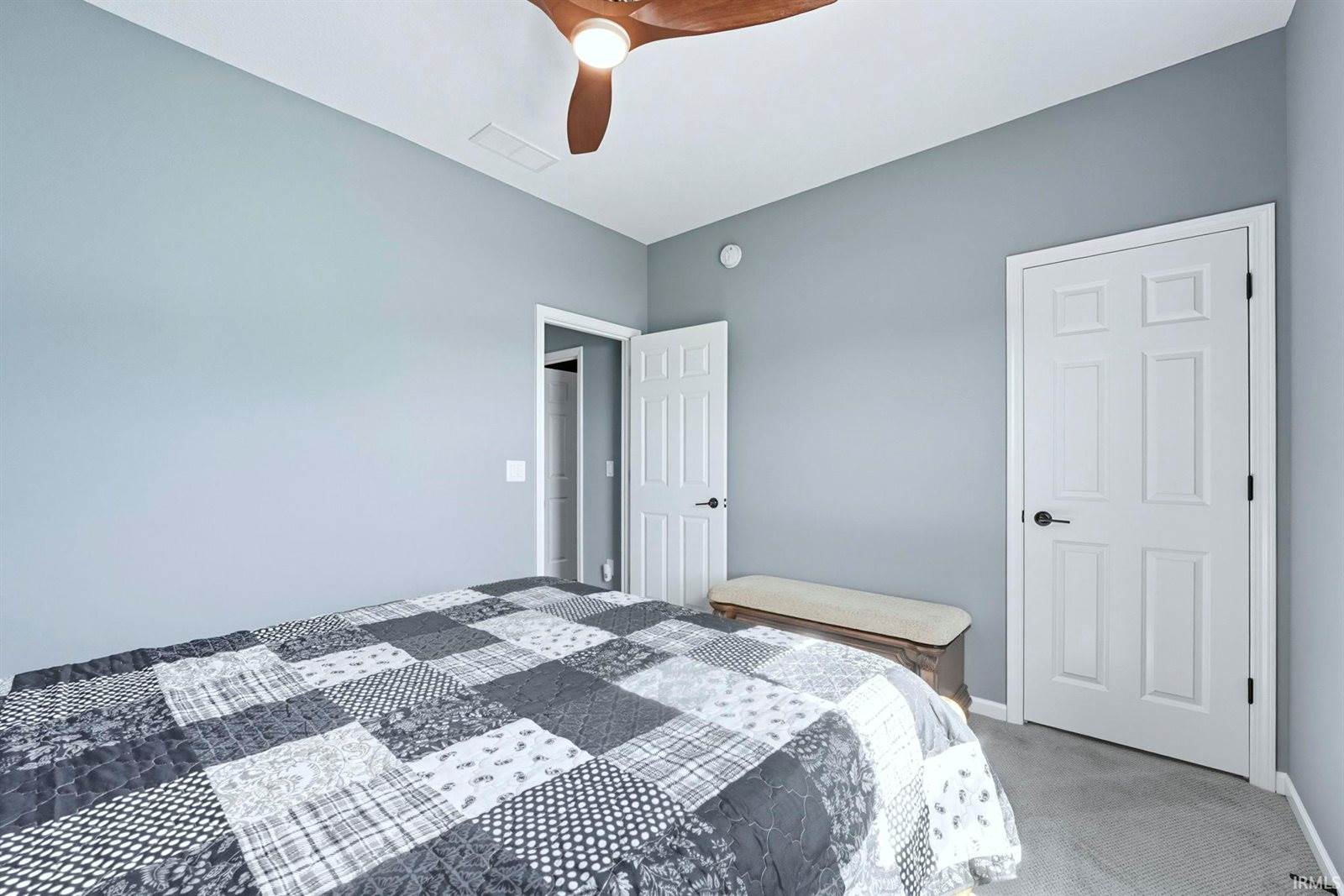 10144 Buckshire Court, New Haven, IN 46774