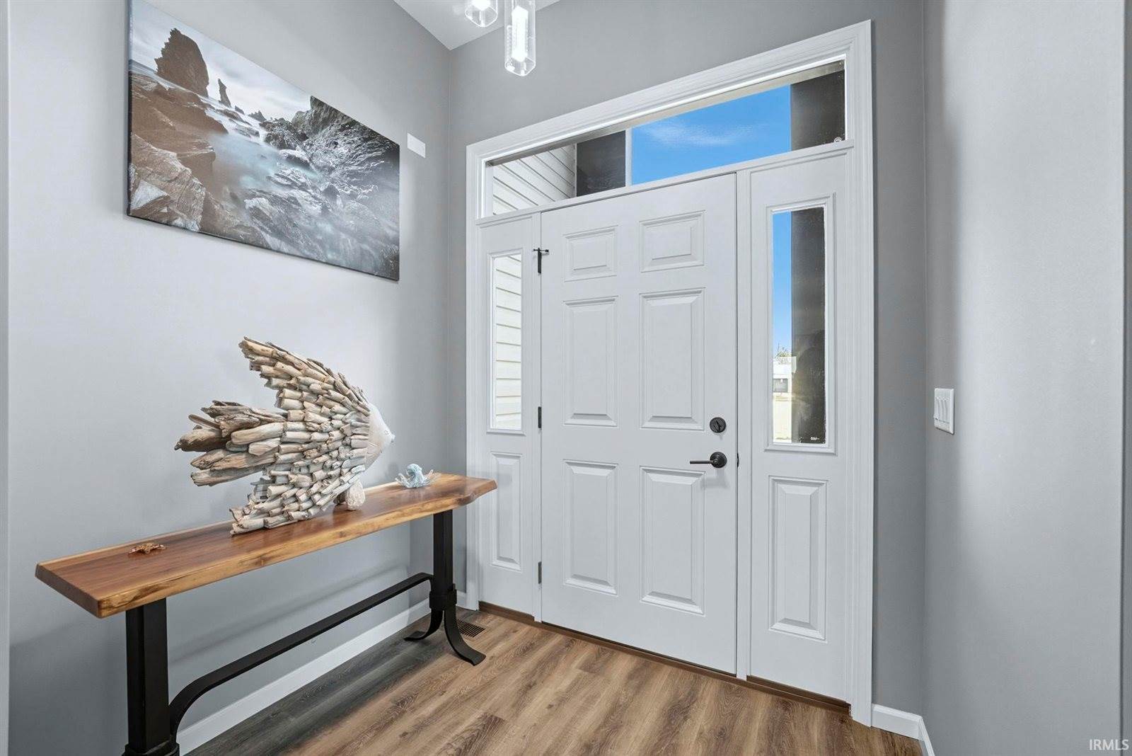 10144 Buckshire Court, New Haven, IN 46774