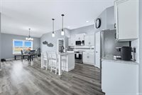 10144 Buckshire Court, New Haven, IN 46774