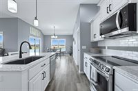 10144 Buckshire Court, New Haven, IN 46774