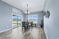 10144 Buckshire Court, New Haven, IN 46774