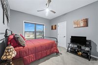 10144 Buckshire Court, New Haven, IN 46774