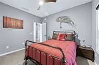 10144 Buckshire Court, New Haven, IN 46774