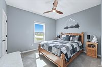 10144 Buckshire Court, New Haven, IN 46774