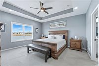 10144 Buckshire Court, New Haven, IN 46774