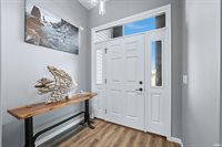 10144 Buckshire Court, New Haven, IN 46774