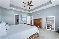 10144 Buckshire Court, New Haven, IN 46774