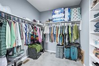 10144 Buckshire Court, New Haven, IN 46774