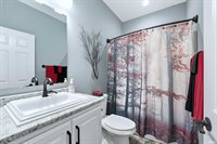 10144 Buckshire Court, New Haven, IN 46774