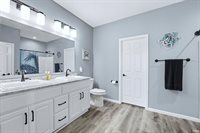 10144 Buckshire Court, New Haven, IN 46774