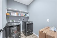 10144 Buckshire Court, New Haven, IN 46774