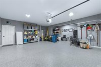 10144 Buckshire Court, New Haven, IN 46774